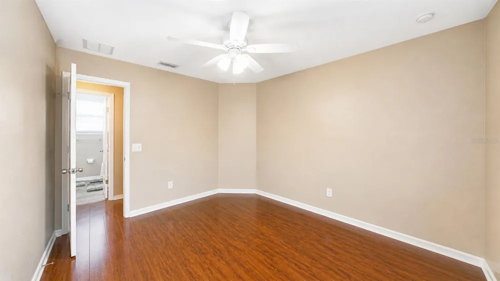 4116 ORANGE TREE COURT St Cloud, FL 34769