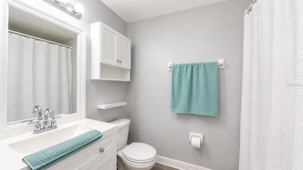 4116 ORANGE TREE COURT St Cloud, FL 34769