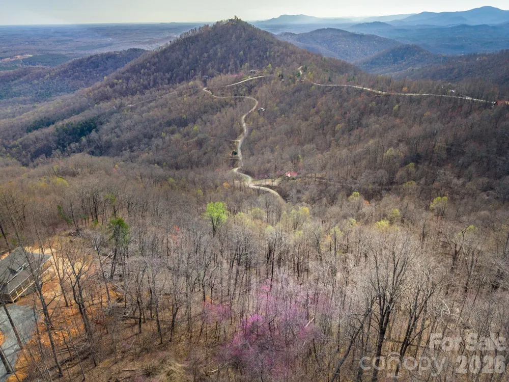 00 Pinnacle Parkway Union Mills, NC 28167