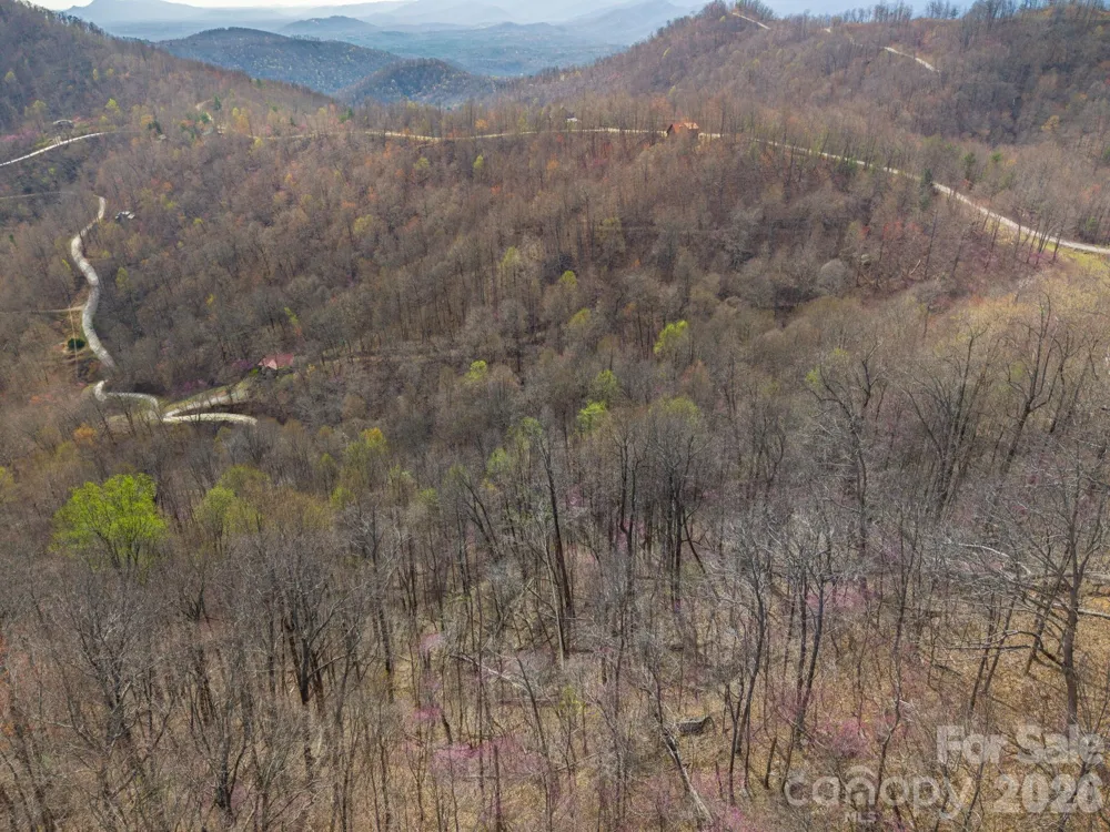 00 Pinnacle Parkway Union Mills, NC 28167