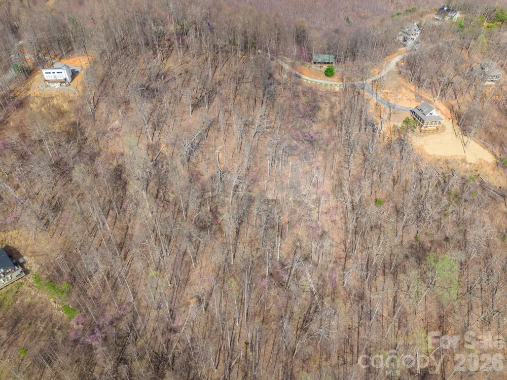 00 Pinnacle Parkway Union Mills, NC 28167