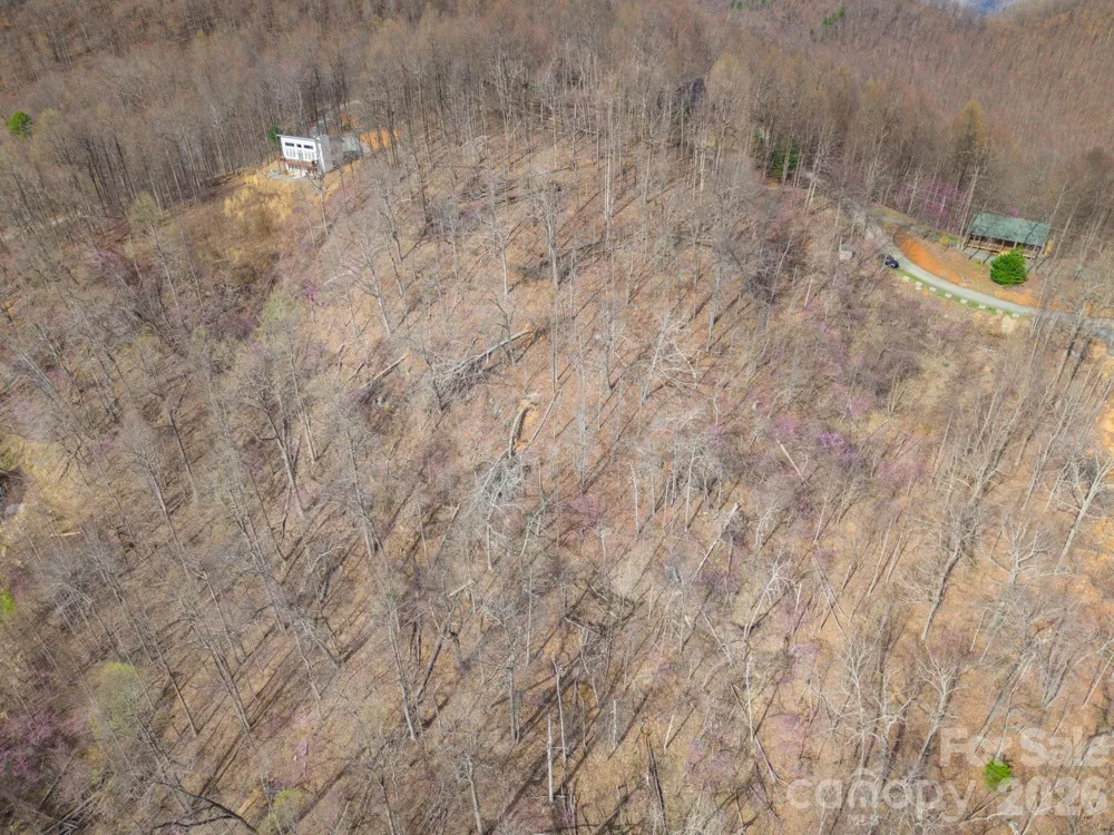 00 Pinnacle Parkway Union Mills, NC 28167