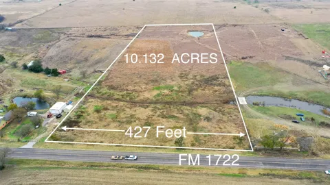 FM 1722