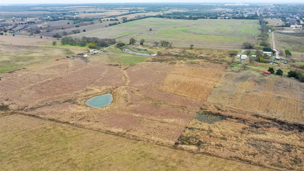 FM 1722 Ennis, TX 75119