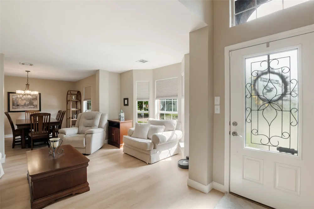 1608 Mountain Laurel Drive Keller, TX 76248