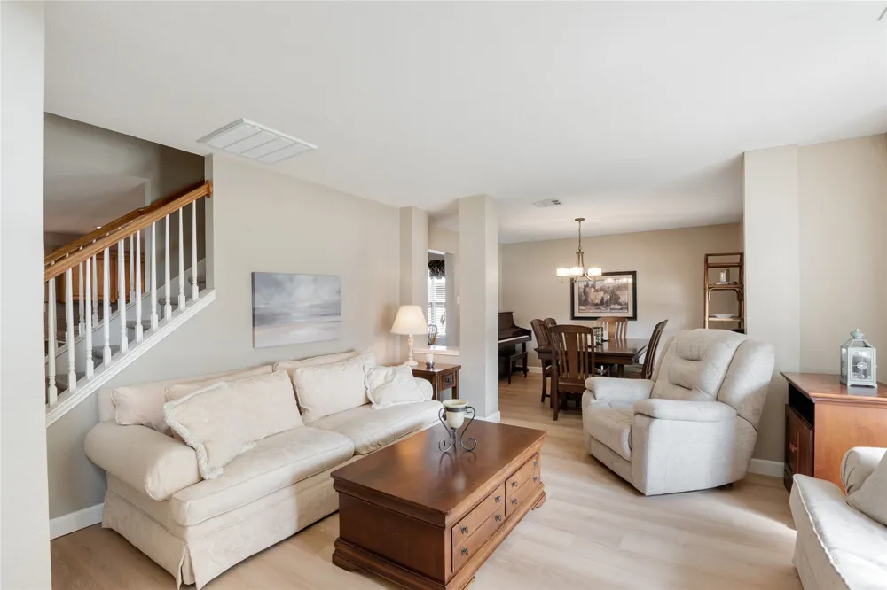 1608 Mountain Laurel Drive Keller, TX 76248
