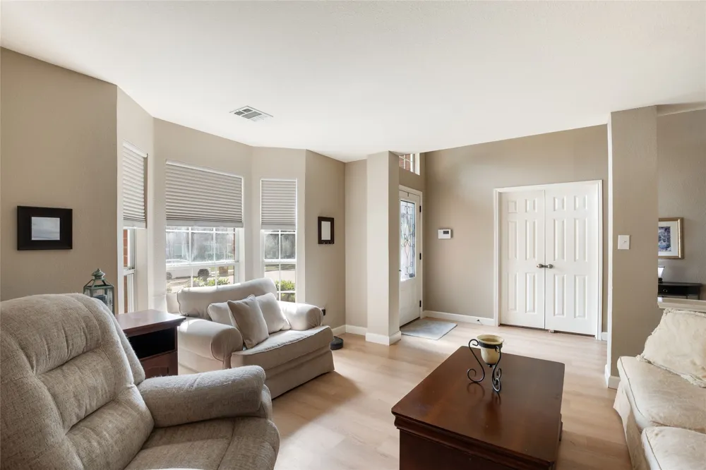 1608 Mountain Laurel Drive Keller, TX 76248
