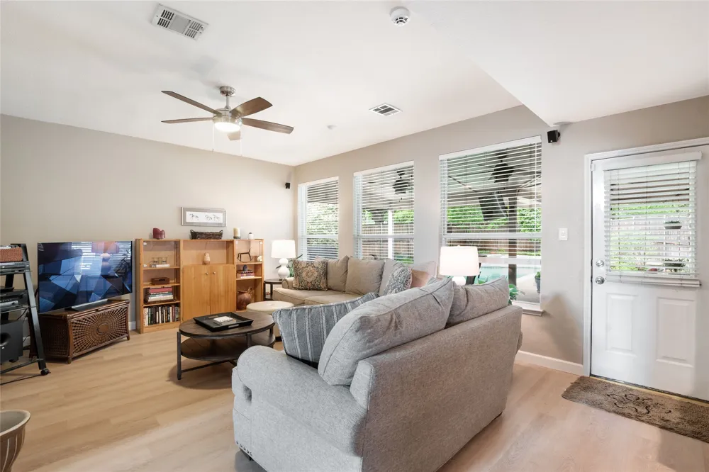 1608 Mountain Laurel Drive Keller, TX 76248