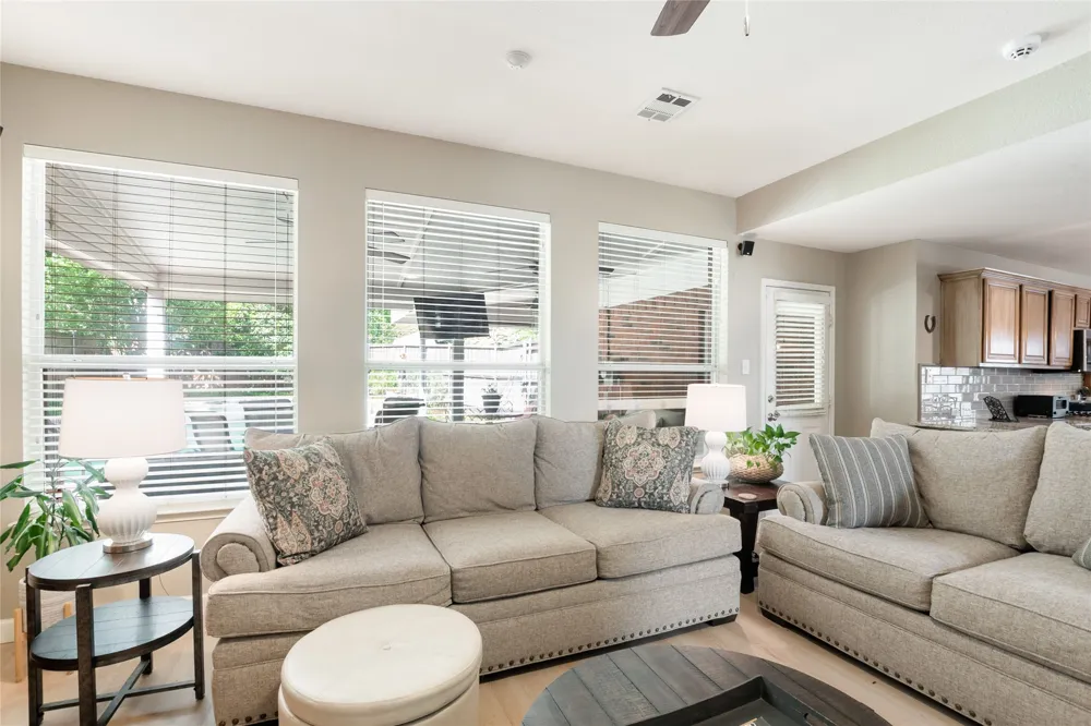 1608 Mountain Laurel Drive Keller, TX 76248