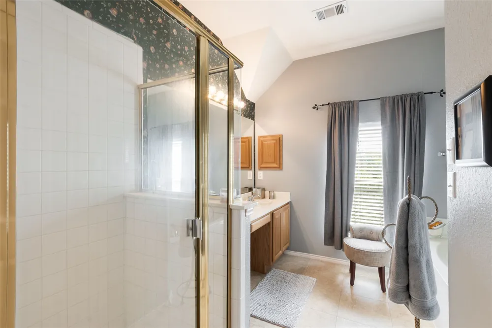 1608 Mountain Laurel Drive Keller, TX 76248