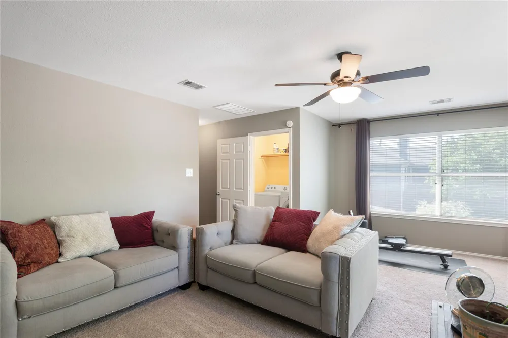 1608 Mountain Laurel Drive Keller, TX 76248