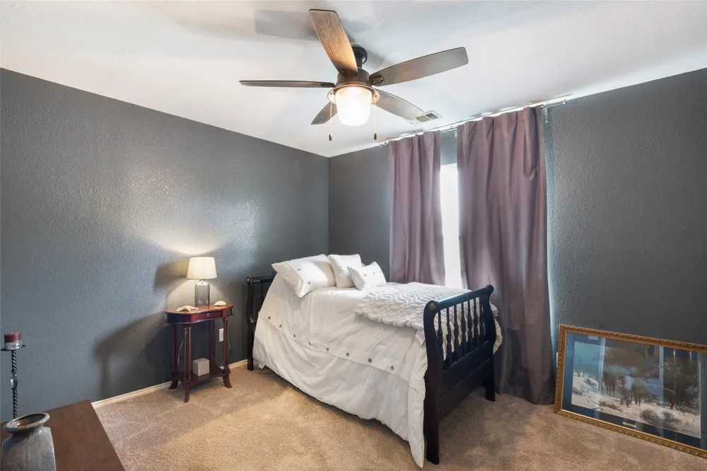 1608 Mountain Laurel Drive Keller, TX 76248