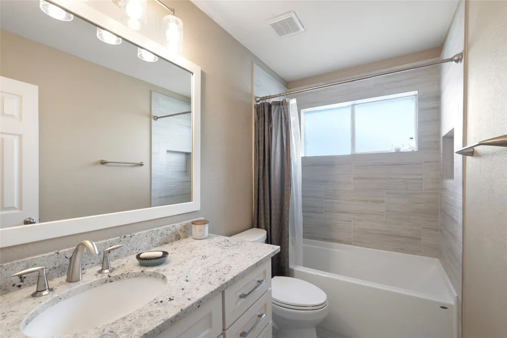 1608 Mountain Laurel Drive Keller, TX 76248