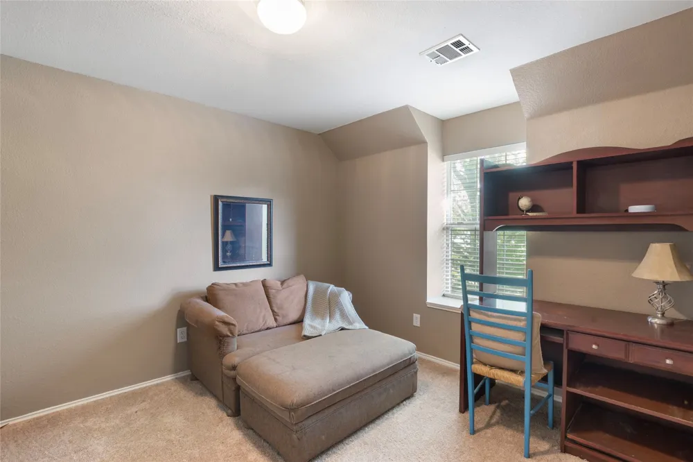 1608 Mountain Laurel Drive Keller, TX 76248