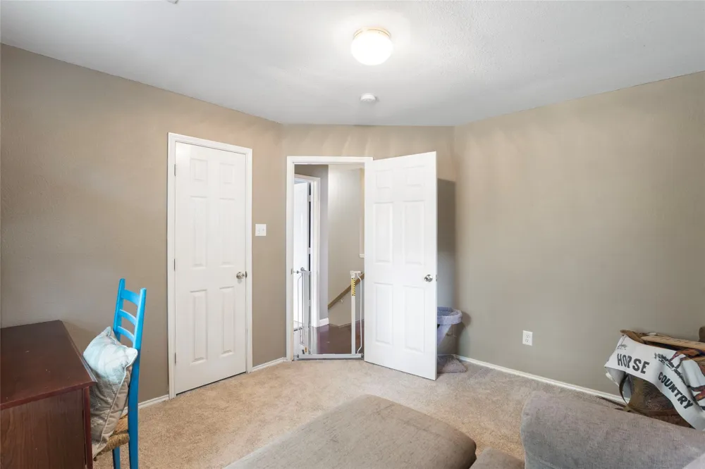 1608 Mountain Laurel Drive Keller, TX 76248
