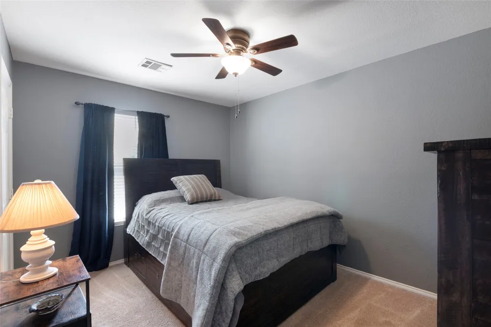 1608 Mountain Laurel Drive Keller, TX 76248