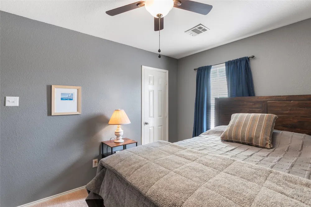 1608 Mountain Laurel Drive Keller, TX 76248
