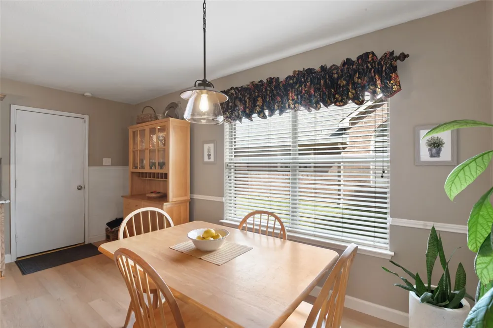 1608 Mountain Laurel Drive Keller, TX 76248