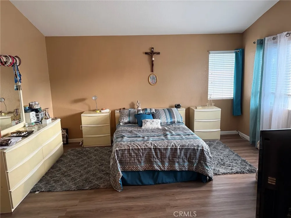 16799 Calle Pinata Moreno Valley, CA 92551