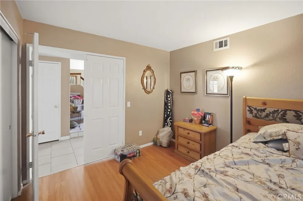 16799 Calle Pinata Moreno Valley, CA 92551