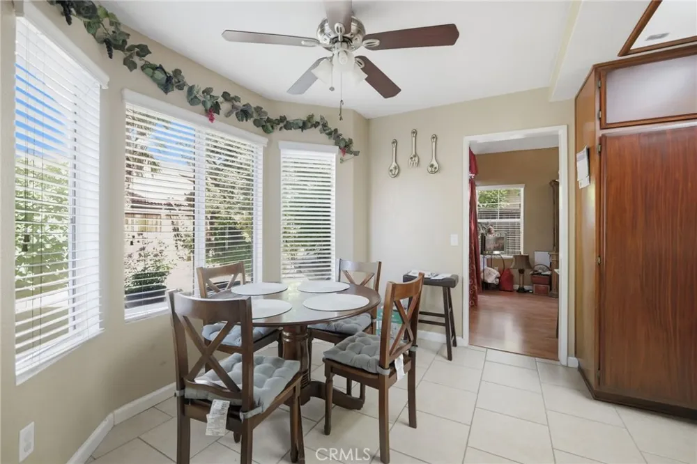 16799 Calle Pinata Moreno Valley, CA 92551