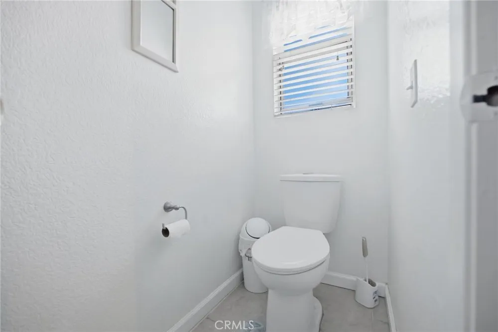 16799 Calle Pinata Moreno Valley, CA 92551