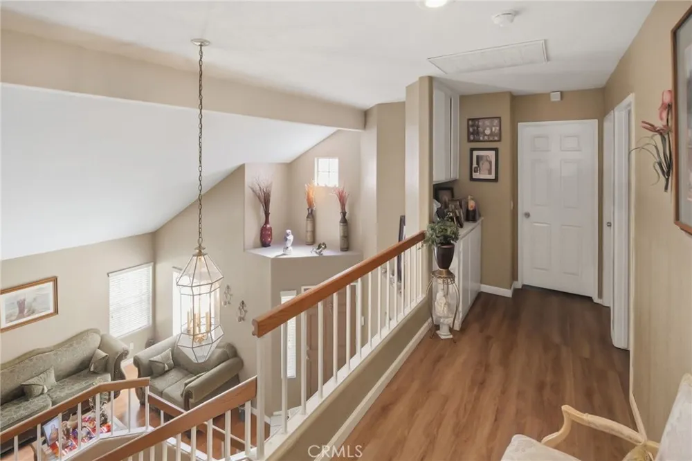 16799 Calle Pinata Moreno Valley, CA 92551