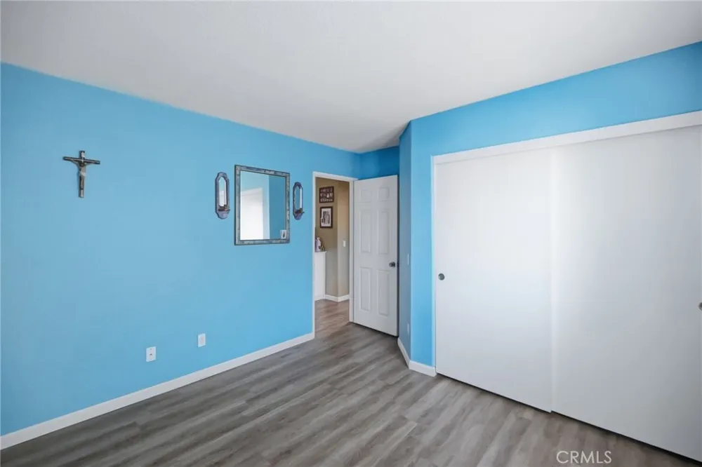 16799 Calle Pinata Moreno Valley, CA 92551