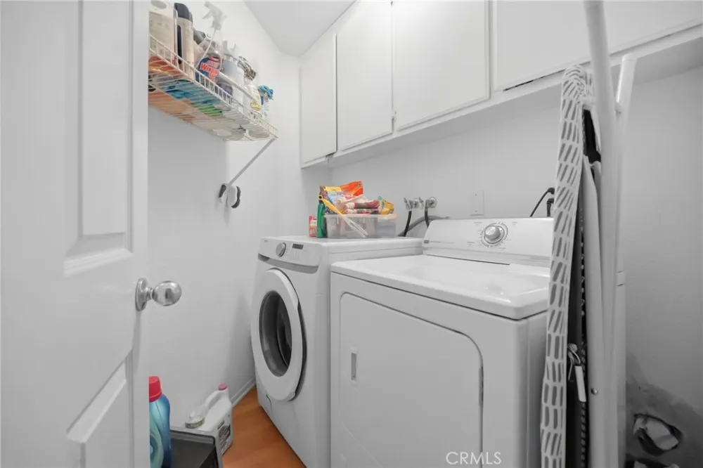 16799 Calle Pinata Moreno Valley, CA 92551