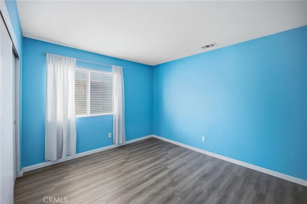 16799 Calle Pinata Moreno Valley, CA 92551