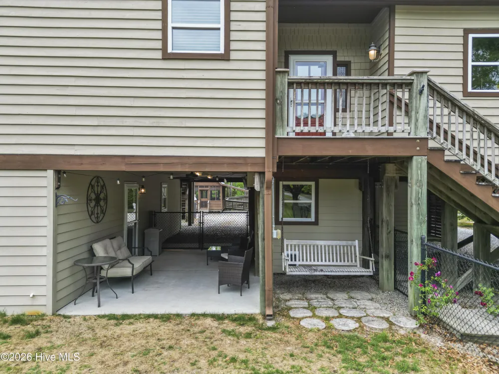221 Estate Road Atkinson, NC 28421