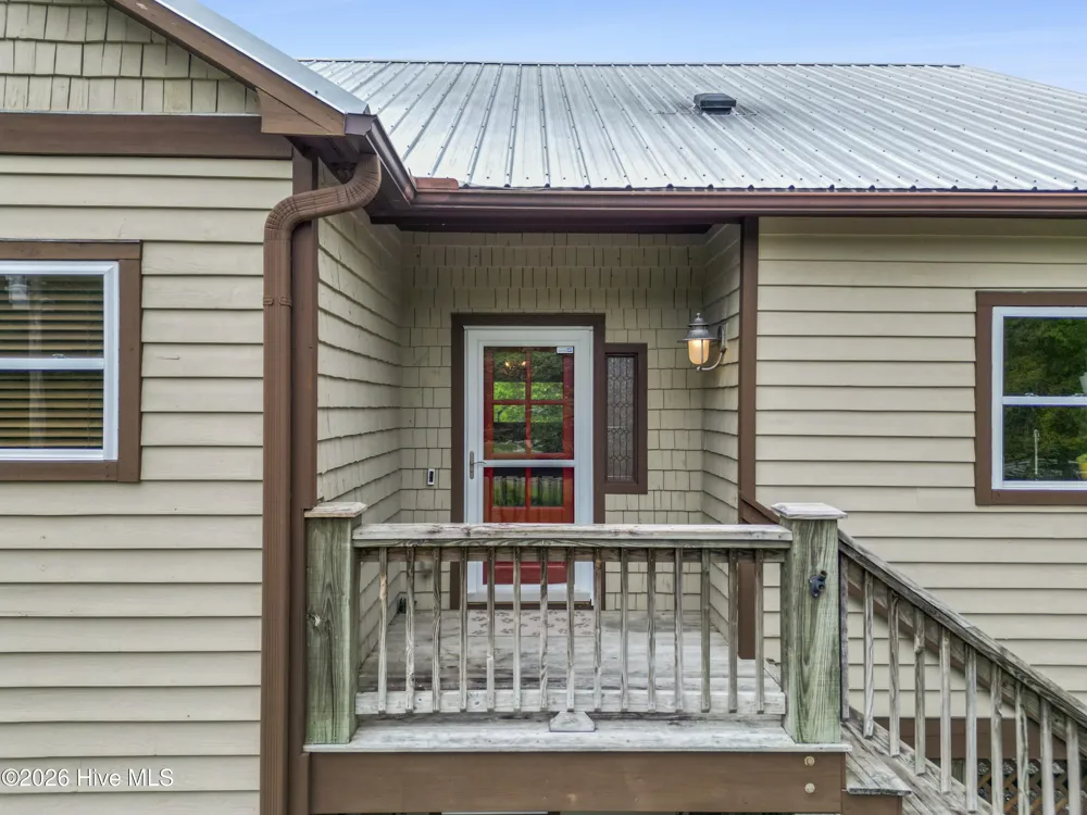 221 Estate Road Atkinson, NC 28421