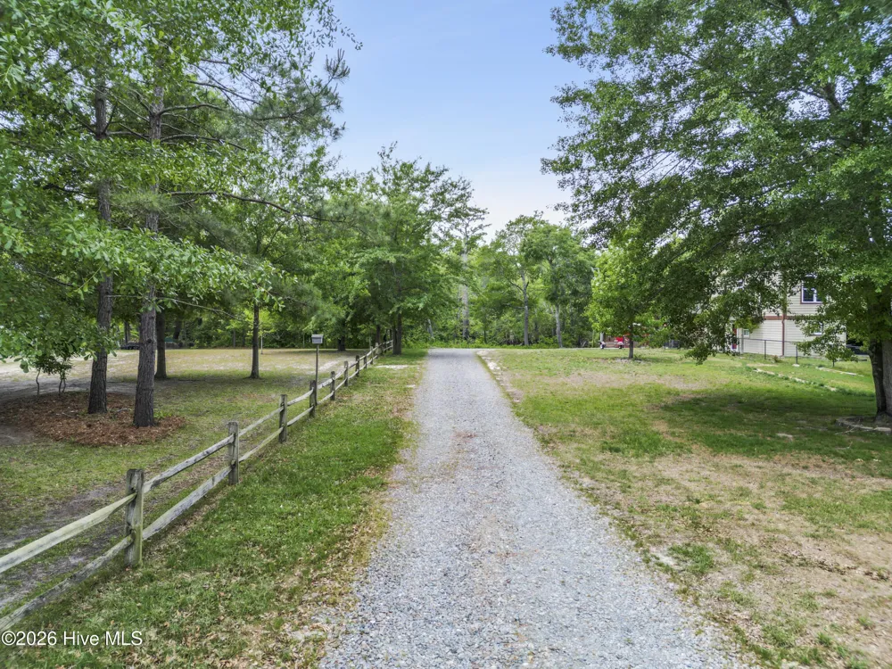 221 Estate Road Atkinson, NC 28421