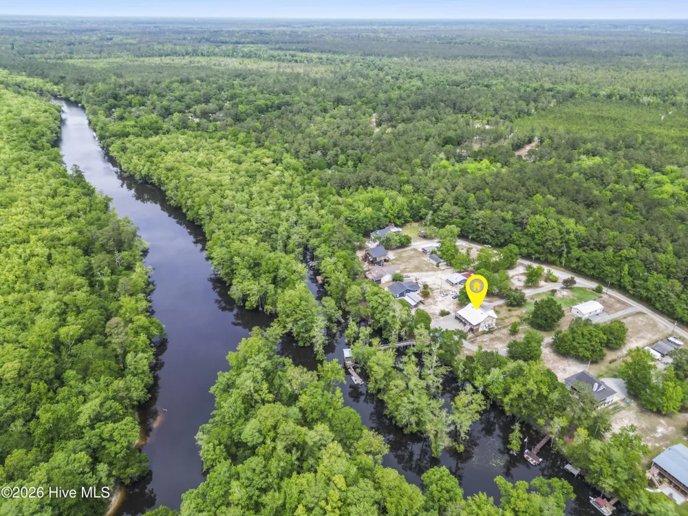 221 Estate Road Atkinson, NC 28421