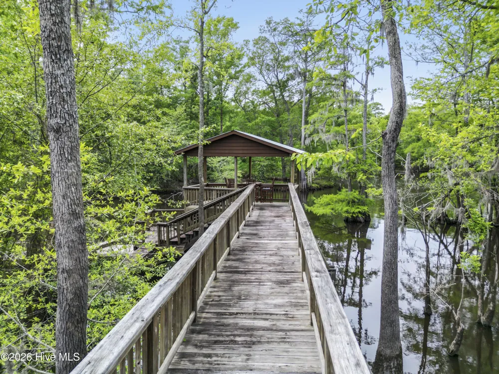 221 Estate Road Atkinson, NC 28421