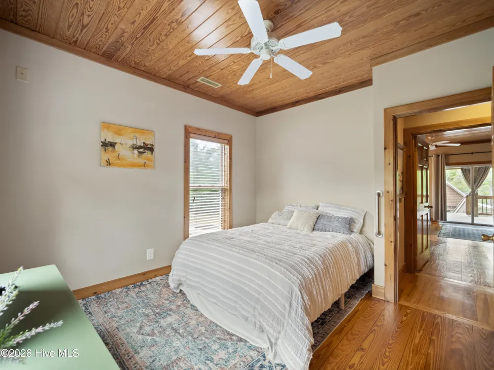 221 Estate Road Atkinson, NC 28421