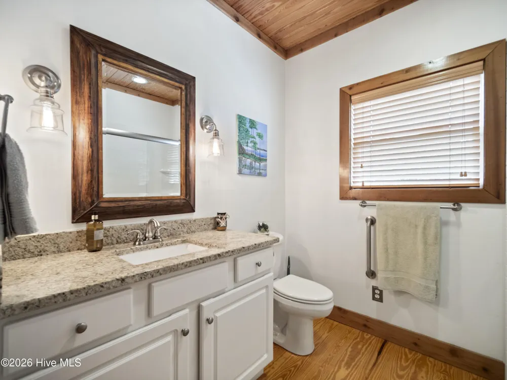 221 Estate Road Atkinson, NC 28421