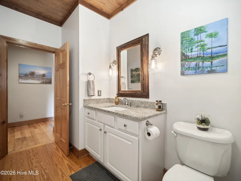 221 Estate Road Atkinson, NC 28421