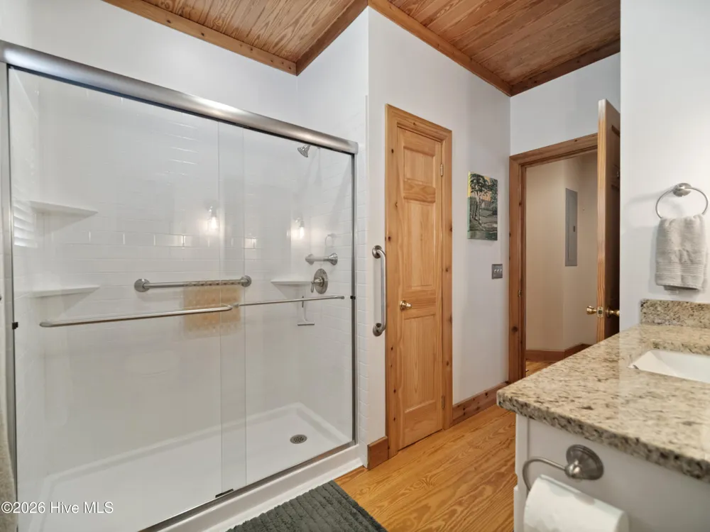 221 Estate Road Atkinson, NC 28421