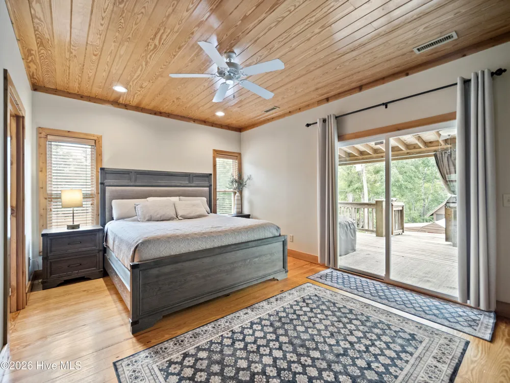 221 Estate Road Atkinson, NC 28421