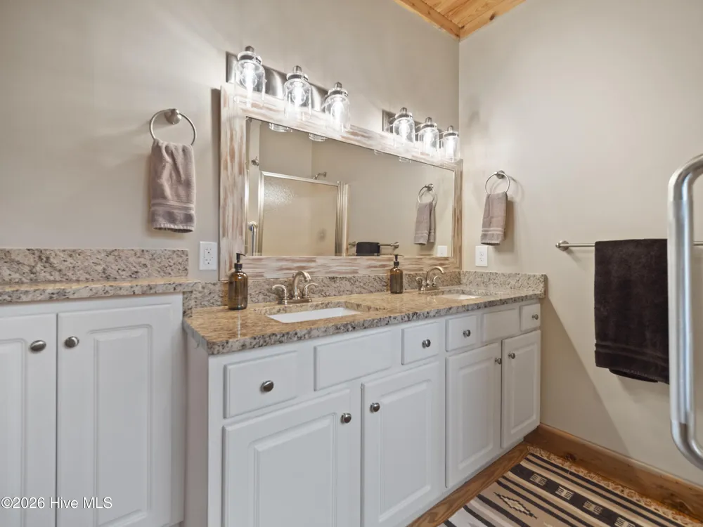 221 Estate Road Atkinson, NC 28421