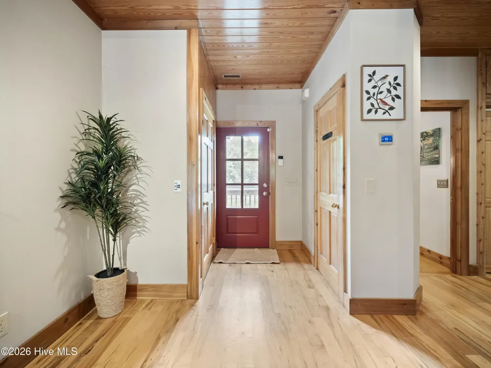 221 Estate Road Atkinson, NC 28421