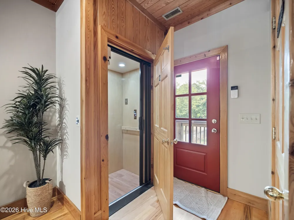 221 Estate Road Atkinson, NC 28421