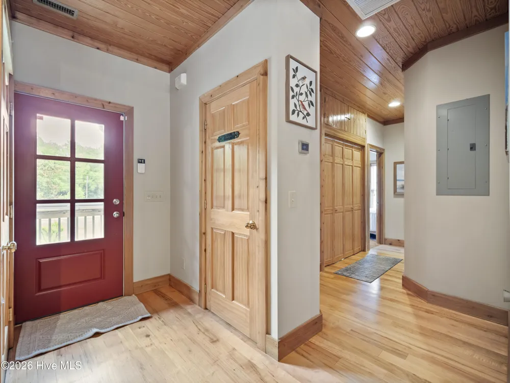 221 Estate Road Atkinson, NC 28421