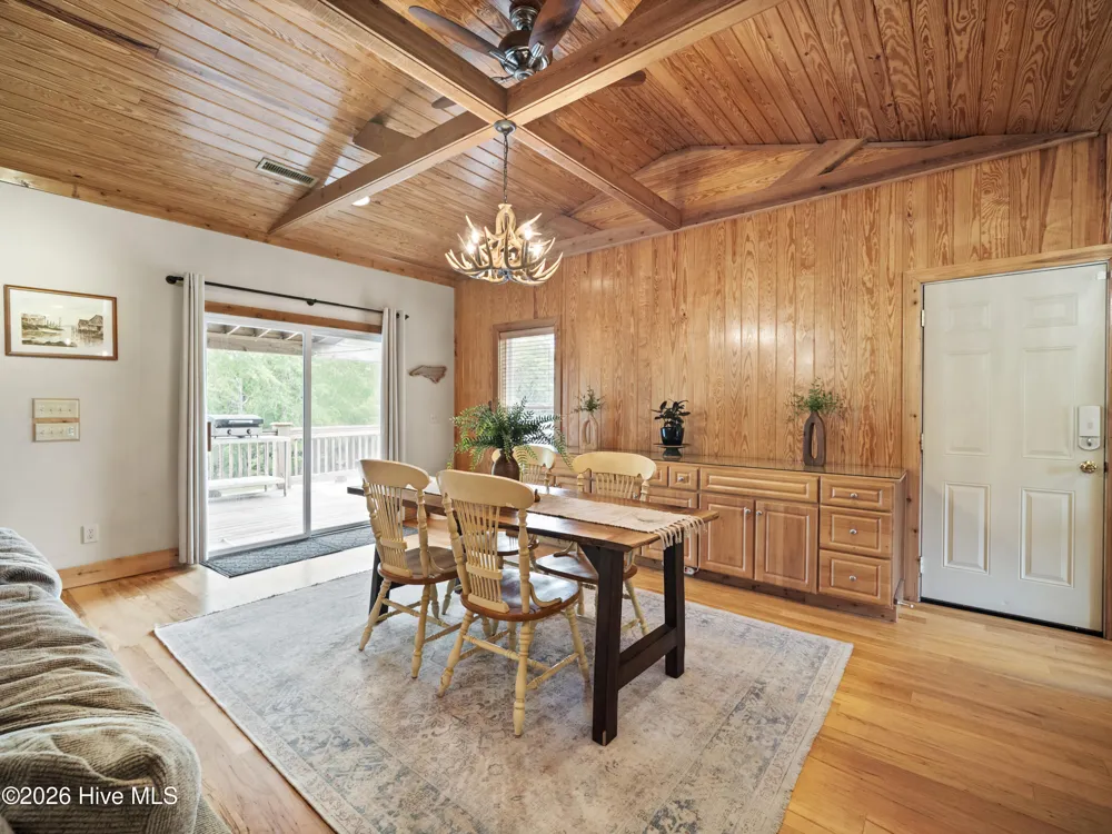 221 Estate Road Atkinson, NC 28421