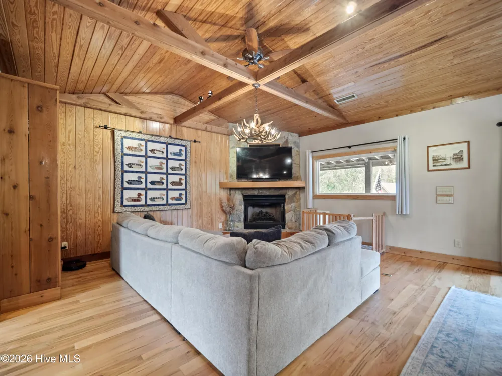 221 Estate Road Atkinson, NC 28421