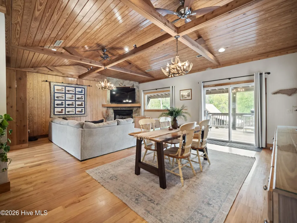 221 Estate Road Atkinson, NC 28421