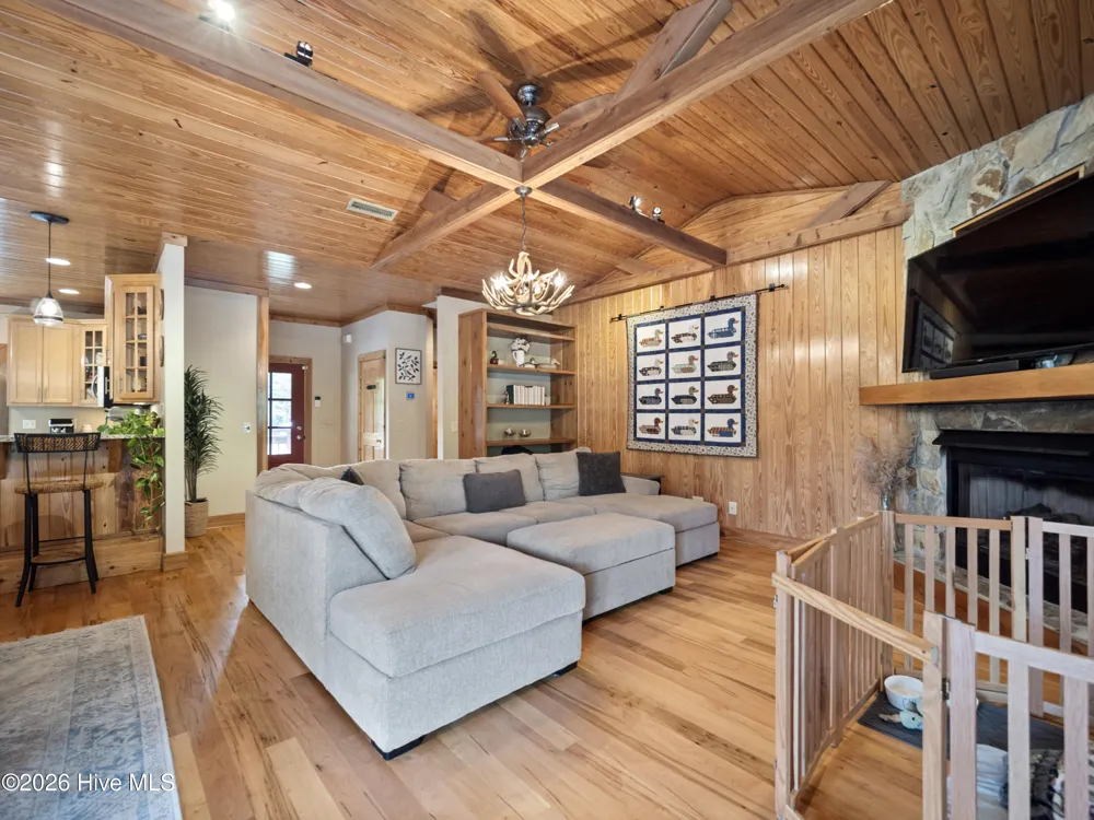 221 Estate Road Atkinson, NC 28421