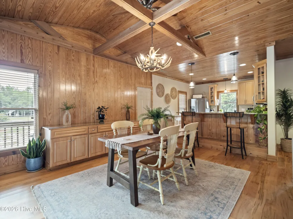 221 Estate Road Atkinson, NC 28421