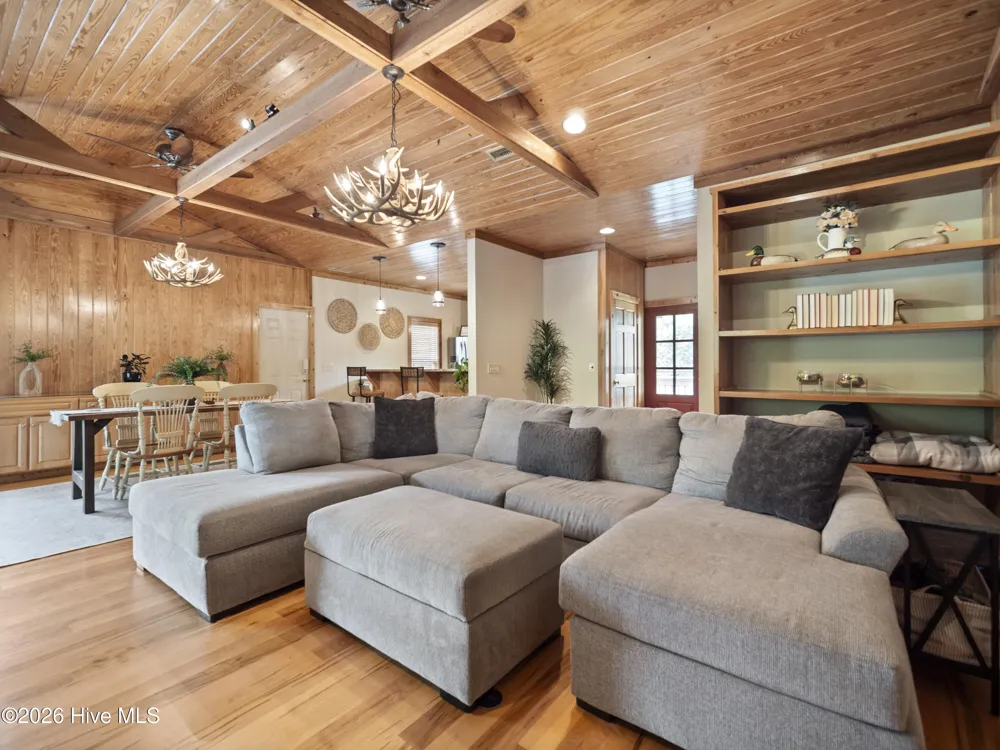 221 Estate Road Atkinson, NC 28421